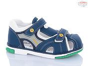 Босоножки Alimama-Girnaive WY015-7B от магазина Frison