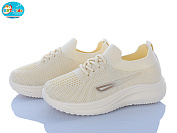 Кроссовки Bbt F789-3-5 от магазина Frison