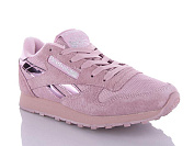 Кроссовки Croos B810-1с от магазина Frison