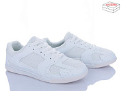 Кроссовки Obuv Ok 2025-93-2 от магазина Frison