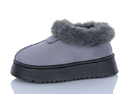 Угги Luckline A7-3 от магазина Frison