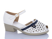 Туфли Ldw C81-13-16 от магазина Frison