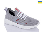 Кроссовки Swin-Purlina SL0912-1 от магазина Frison