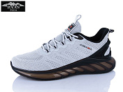 Кроссовки Baas M7632-7 от магазина Frison