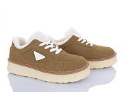 Кроссовки Loretta N102-3 от магазина Frison