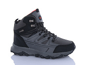 Кроссовки Bonote B9018-4 от магазина Frison