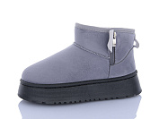 Угги Luckline A2-3 от магазина Frison