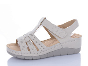 Босоножки I.Trendy G90-1 от магазина Frison