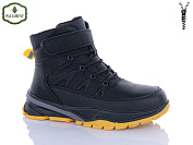 Ботинки Paliament D1062-5 от магазина Frison