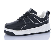 Кроссовки Xifa 4025-6 от магазина Frison