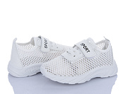 Кроссовки Bluerama W412-9 от магазина Frison