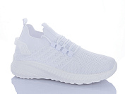 Кроссовки Qq Shoes J1030-2 от магазина Frison