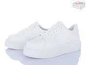 Кроссовки Obuv Ok 2025-16-2 от магазина Frison