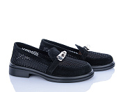 Туфли Ailinda 74401-1 от магазина Frison