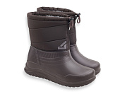 Сапоги Rai Shoes D391-1Ch шоколад от магазина Frison