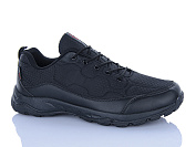 Кроссовки Bonote D9192-2 батал от магазина Frison