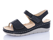 Босоножки I.Trendy G85-8 от магазина Frison