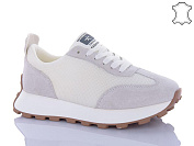 Кроссовки Jiulai 691-1 от магазина Frison