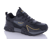 Кроссовки Bonote A9029-2 от магазина Frison