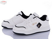 Кроссовки Kulada-Ucss-M•D BY08-04 от магазина Frison