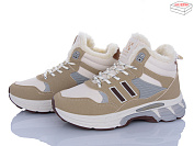 Кроссовки Xifa A84-17 от магазина Frison