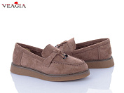 Туфли Veagia-Ada 10163-2 от магазина Frison