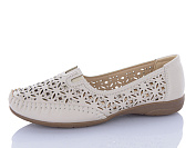 Туфли Chunsen 2552-7 от магазина Frison