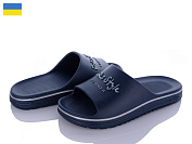 Шлепанцы Dago Роксол M520-019 от магазина Frison