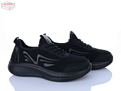 Кроссовки Qq Панда S20 от магазина Frison