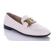 Туфли Teetspace QD353-26 от магазина Frison