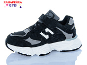 Кроссовки Gfb B870-3 от магазина Frison