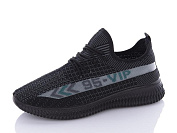 Sanlin 1-0391 чорний от магазина Frison