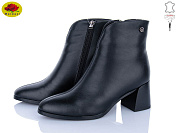 Ботинки Meideli M159-31 от магазина Frison