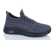 Кроссовки Xifa 901-030 піна от магазина Frison