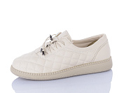 Туфли Ldw 883-2 от магазина Frison