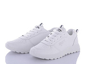 Xifa 010-22 от магазина Frison