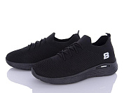 Кроссовки Lqd M229-1 от магазина Frison