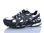 Кроссовки Dafuyuan HK309-3 от магазина Frison