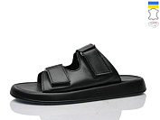 Шлепанцы Mermaid 58-1 от магазина Frison