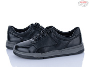 Кроссовки Nasite D110-2C от магазина Frison