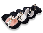 Тапочки Alex WP676 mix от магазина Frison