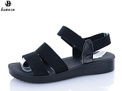 Босоножки Башили H5310-2 от магазина Frison