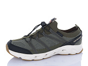 Кроссовки Supo A3118-6 от магазина Frison