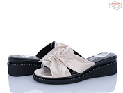 Шлепанцы Мир 4083-1601L-3 от магазина Frison