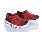 Кроссовки Fzd ALC004-12 от магазина Frison