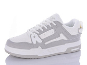 Кроссовки Obuv Ok HK71-9 от магазина Frison