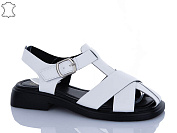 Босоножки Jiulai H023-1 от магазина Frison