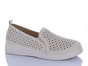 Туфли Aba 2024-33 от магазина Frison