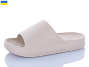 Шлепанцы Luckline 5060-394 от магазина Frison