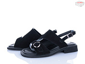 Босоножки Vika B955-4 от магазина Frison